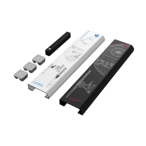 Secretlab Cable Management Bundle