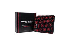 Secretlab Memory Foam Lumbar Pillow - World of Warcraft Edition