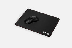 Secretlab Essential Mousepad