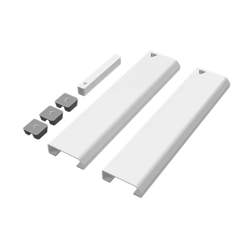 Secretlab Cable Management Bundle