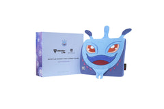 Secretlab Memory Foam Lumbar Pillow - Dota 2 Edition
