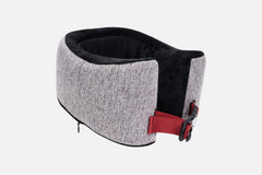 Secretlab SoftWeave® Travel Neck Pillow