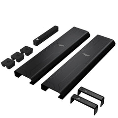 Secretlab Cable Management Bundle