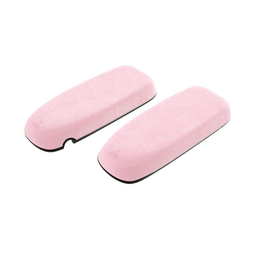 Secretlab PlushCell™ Memory Foam Armrest Top
