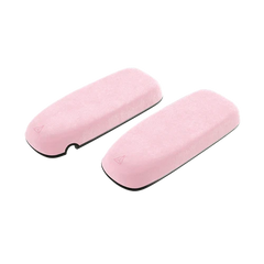 Secretlab PlushCell™ Memory Foam Armrest Top