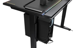 Secretlab Cable Management Bundle