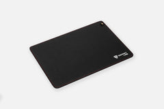 Secretlab Essential Mousepad