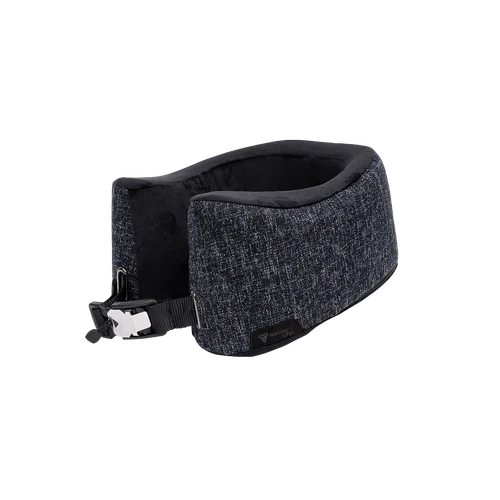 Secretlab SoftWeave™ Travel Neck Pillow