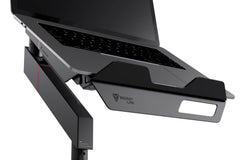 Secretlab Laptop Mount Attachment