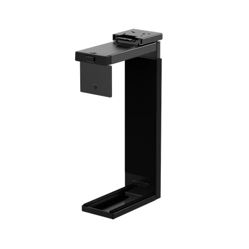 Secretlab Premium PC Mount