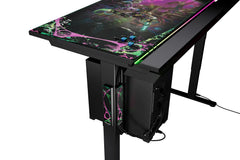 Secretlab Cable Management Bundle