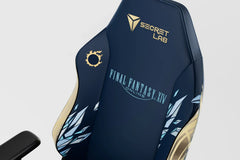 Secretlab TITAN Evo