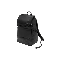 Secretlab Everyday Backpack