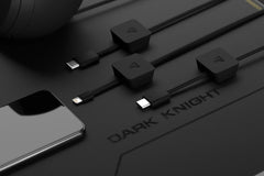 Secretlab Cable Management Bundle