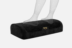 Secretlab Premium Footrest (PlushCell™ Memory Foam)