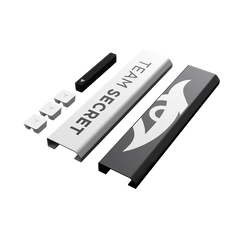 Secretlab Cable Management Bundle