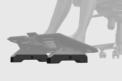 Secretlab Rubber Base Extender
