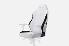 Secretlab SKINS