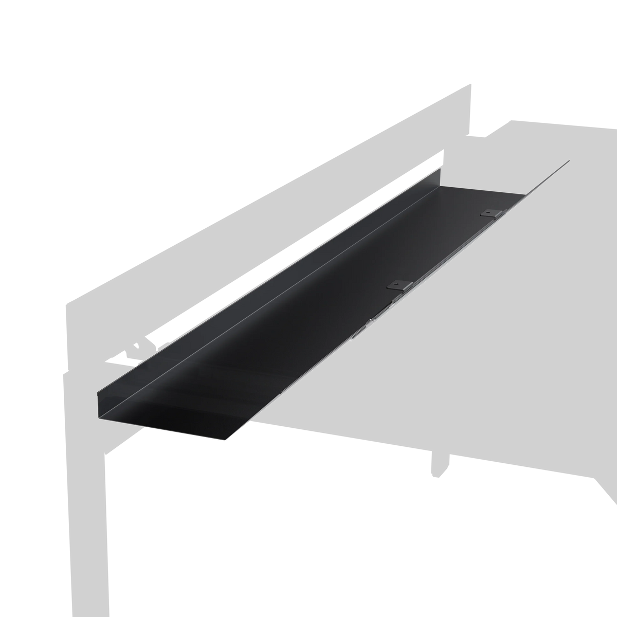 Replacement MAGNUS Desk