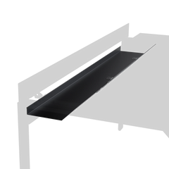 Replacement MAGNUS Desk