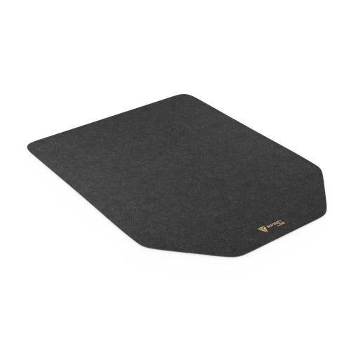 Secretlab Protective Floor Mat