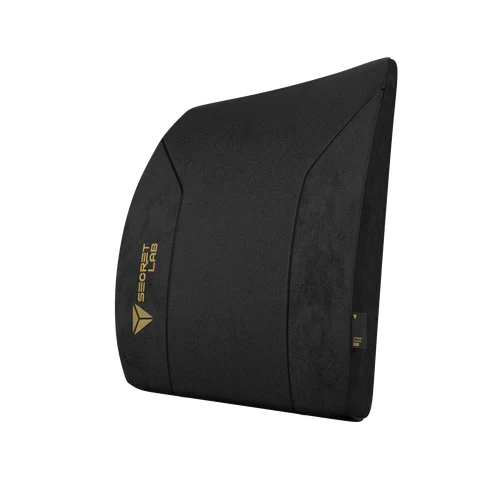 Secretlab Lumbar Pillow Pro