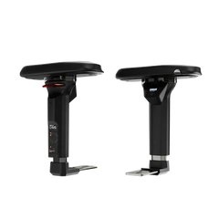 Secretlab InfinitePrecision™ Armrest (On-Stage Standard)