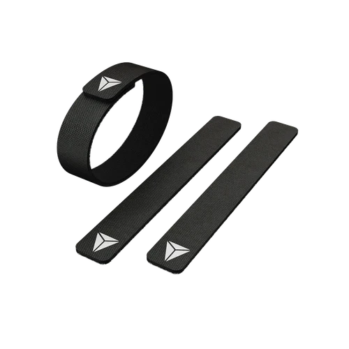 Secretlab Cable Fastening Straps (Set of 10)