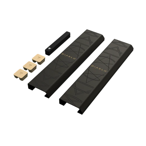 Secretlab Cable Management Bundle