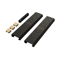 Secretlab Cable Management Bundle