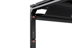 Secretlab Cable Management Bundle