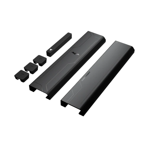 Secretlab Cable Management Bundle