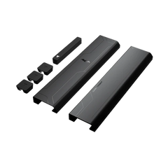 Secretlab Cable Management Bundle