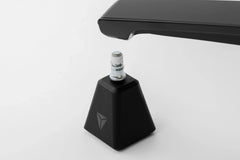 Secretlab Static Stand (set of 5)