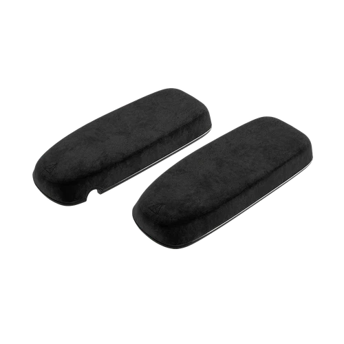 Secretlab PlushCell™ Memory Foam Armrest Top