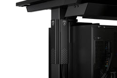 Secretlab Cable Management Bundle XL