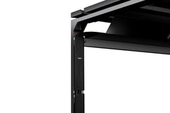 Secretlab Cable Management Bundle