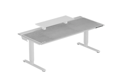 Secretlab MAGNUS Desk Riser