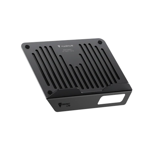 Secretlab Laptop Mount Attachment