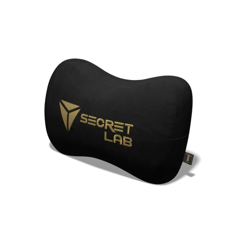 Secretlab Magnetic Memory Foam Head Pillow