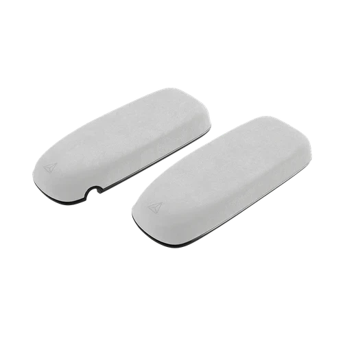 Secretlab PlushCell™ Memory Foam Armrest Top