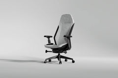 Secretlab ATLAS™ - Dune+
