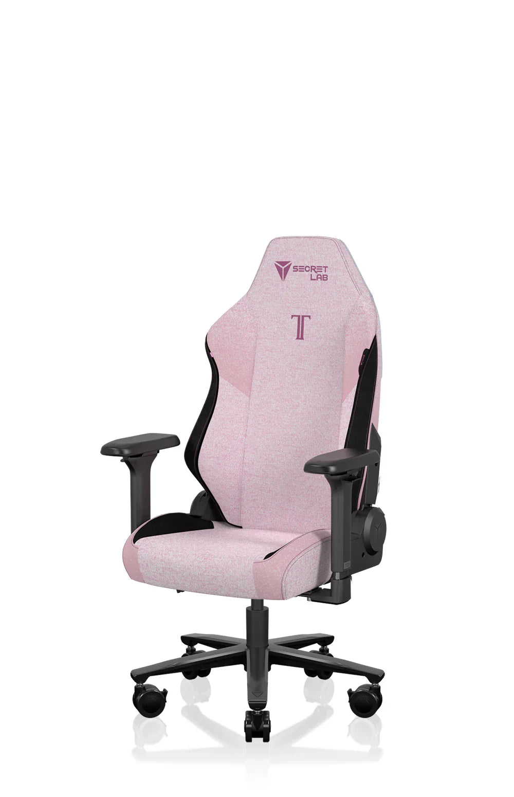 Secretlab TITAN™ Extra Extra Small