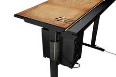 Secretlab Cable Management Bundle