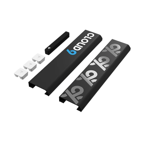 Secretlab Cable Management Bundle