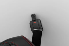 Secretlab Lockable Casters (Set of 5)