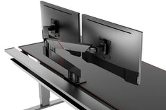 Secretlab MAGNUS Monitor Arm